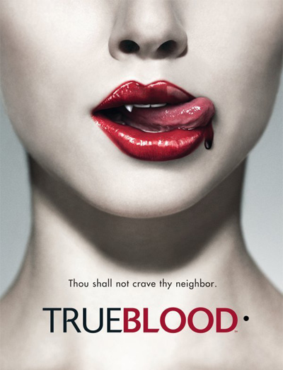 Сериал Настоящая кровь / True Blood 4 сезон 24 серия смотреть онлайн