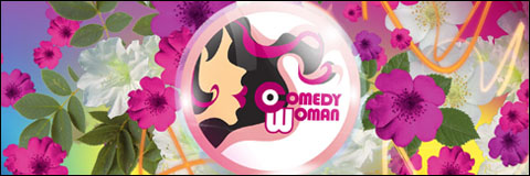 Смотреть Шоу «Comedy woman» Выпуск 53 онлайн